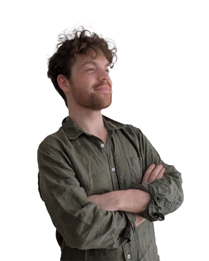 Xavier Pasquier Communication Manager